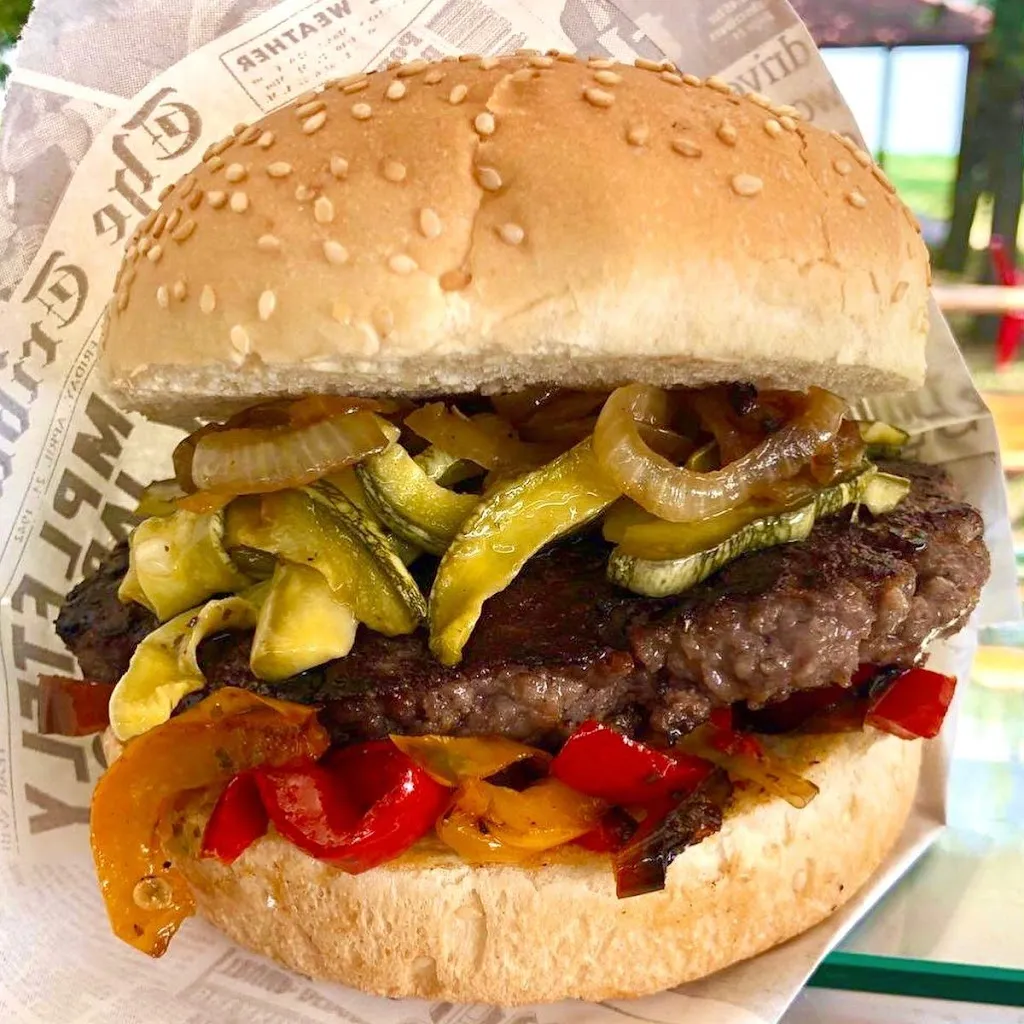 Fast Food Spongebob_San Giorgio la Molara_slider_image_3