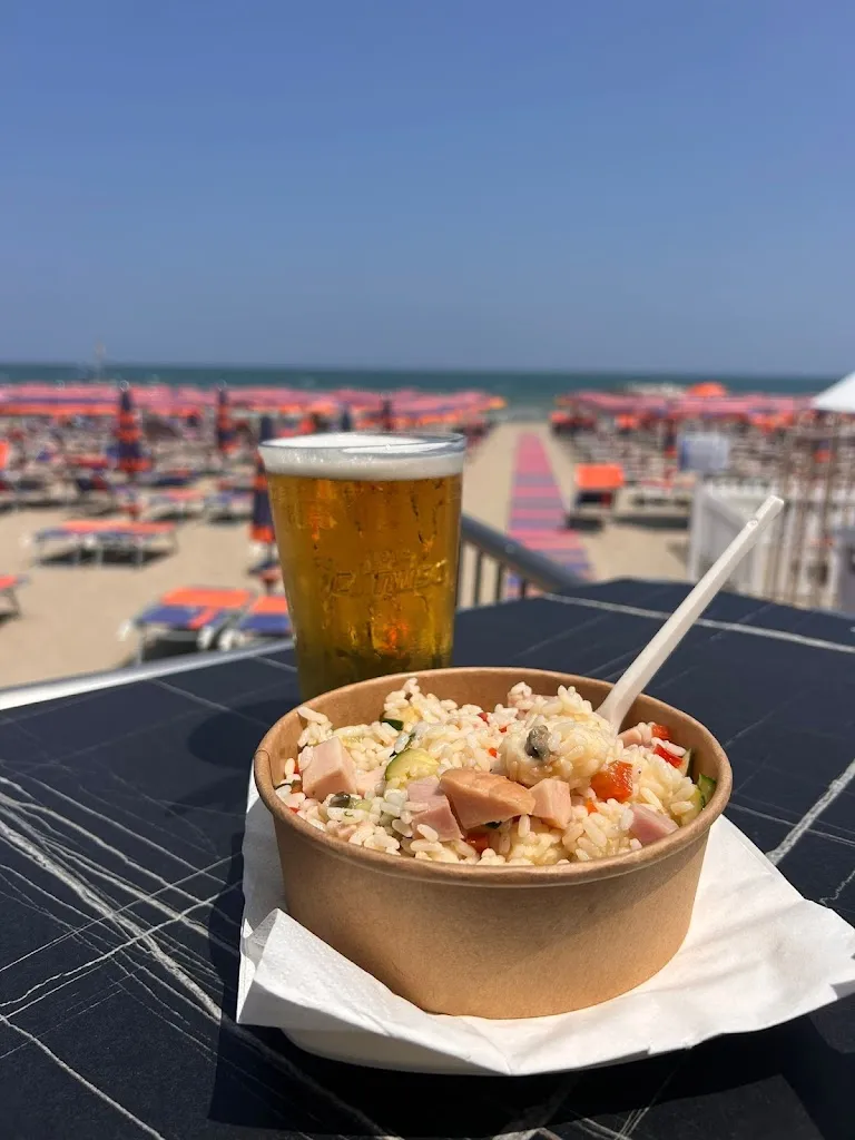 Al Molo - Pizzeria_Martinsicuro_slider_image_3