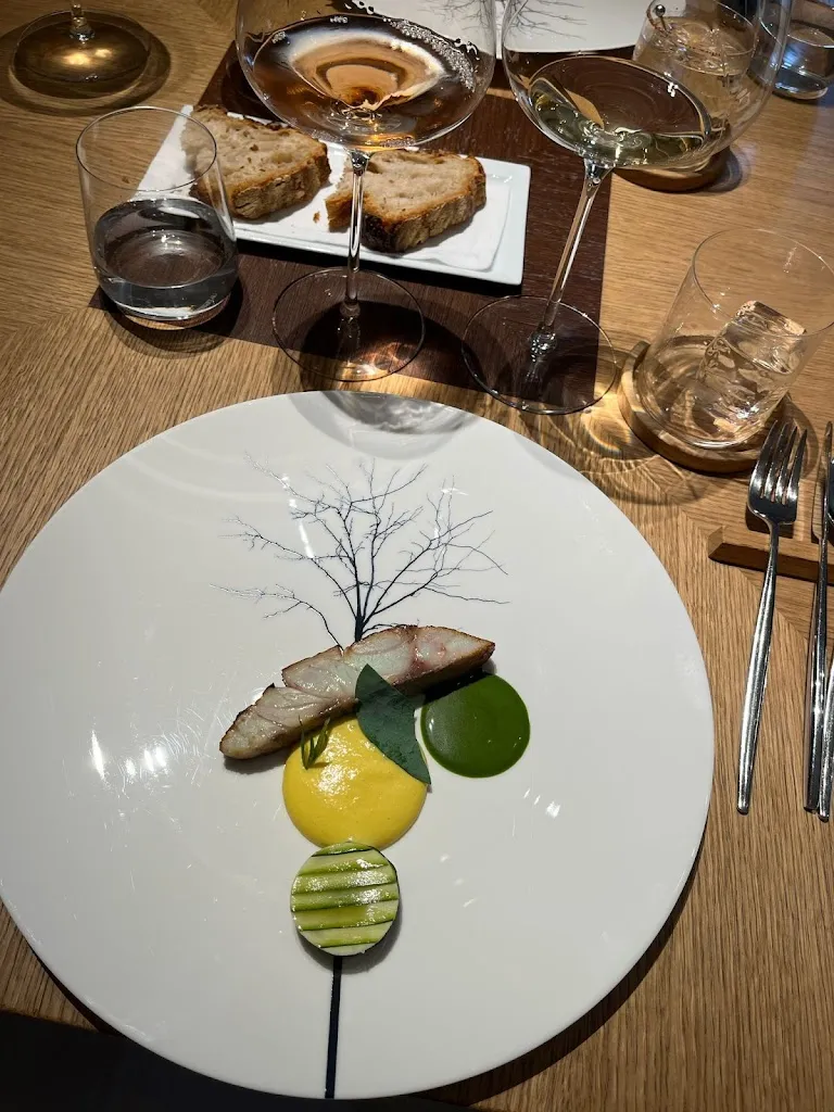 S3rgiu Xez_Retroscena_San Giorgio_review