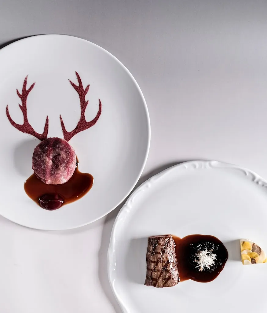 Retroscena_San Giorgio_slider_image_3