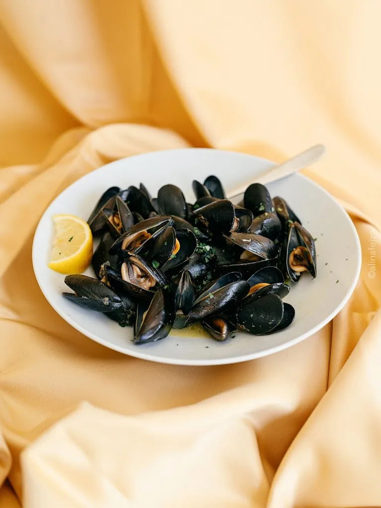 Menü_PORTSIDE_San Giorgio_Bild_3