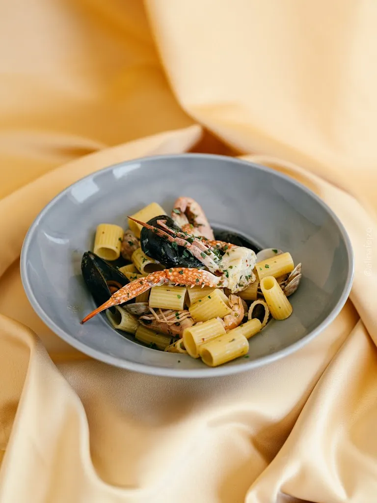 PORTSIDE_San Giorgio_slider_image_3