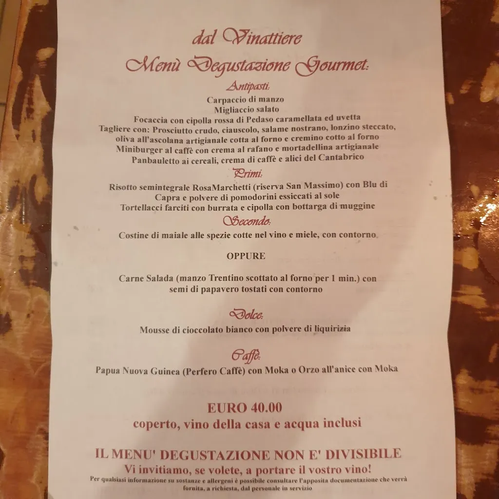 Menu_Dal Vinattiere_San Giorgio_image_2