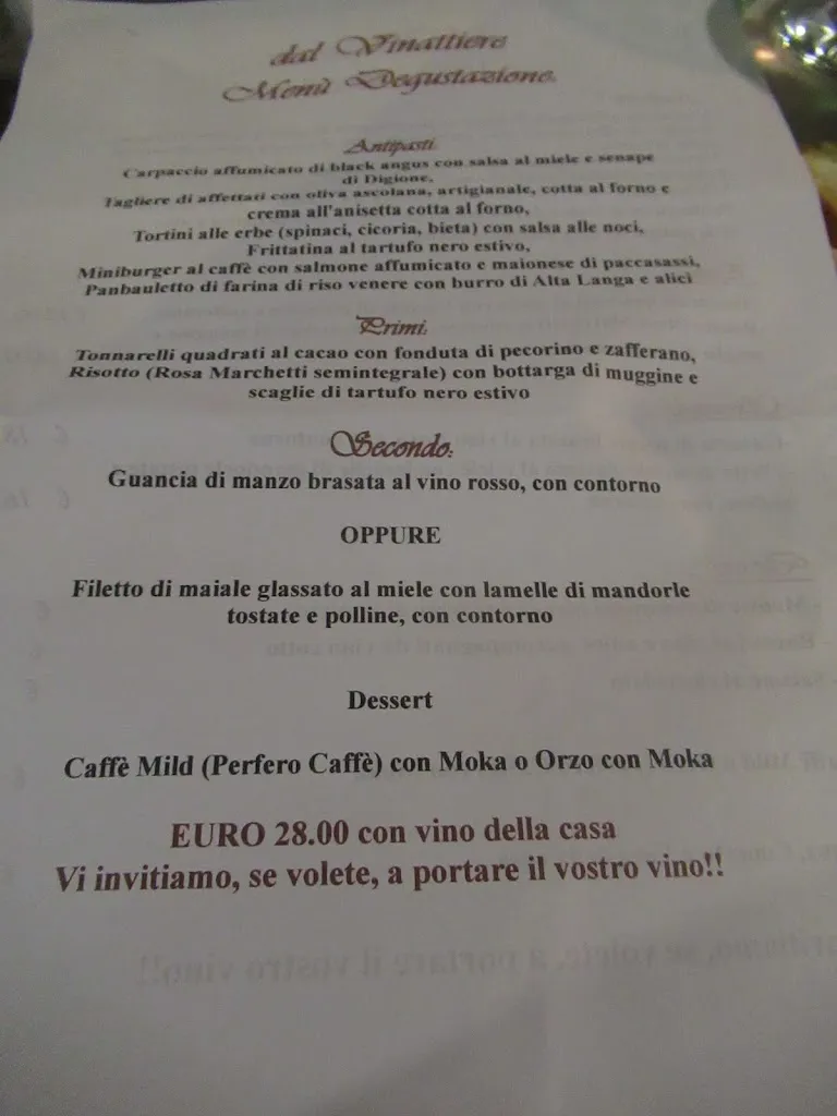 Menu_Dal Vinattiere_San Giorgio_image_3