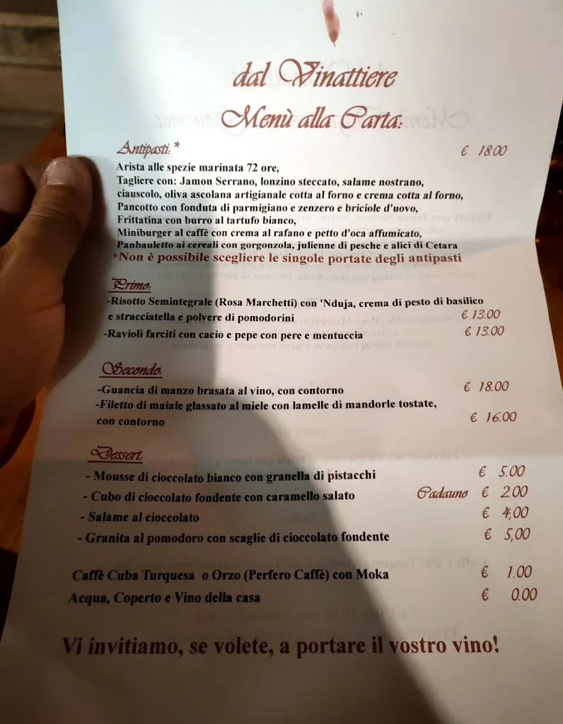 Menu_Dal Vinattiere_San Giorgio_image_4