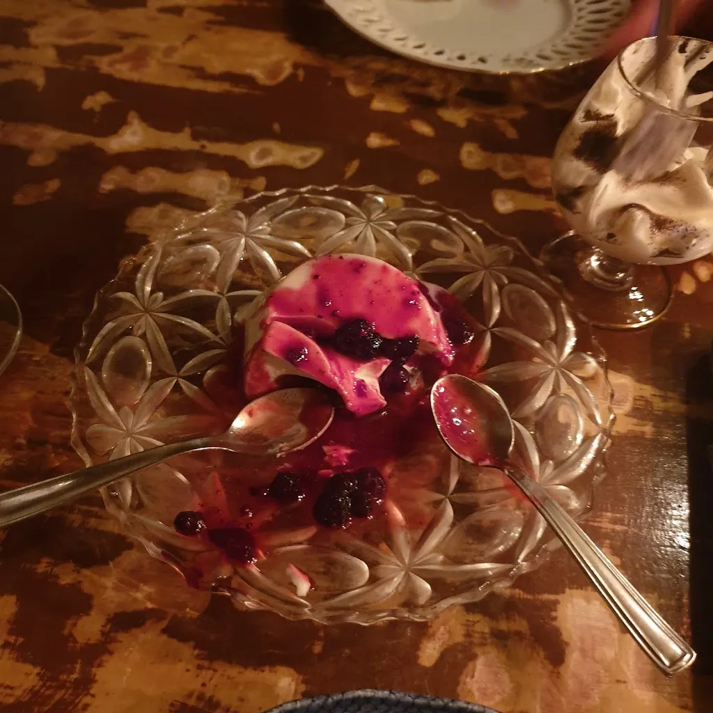 Menu_Dal Vinattiere_San Giorgio_image_5