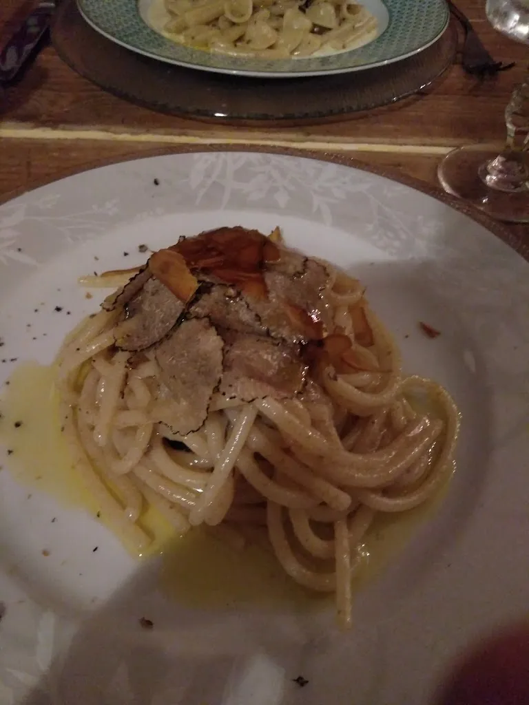 Menu_Dal Vinattiere_San Giorgio_image_6