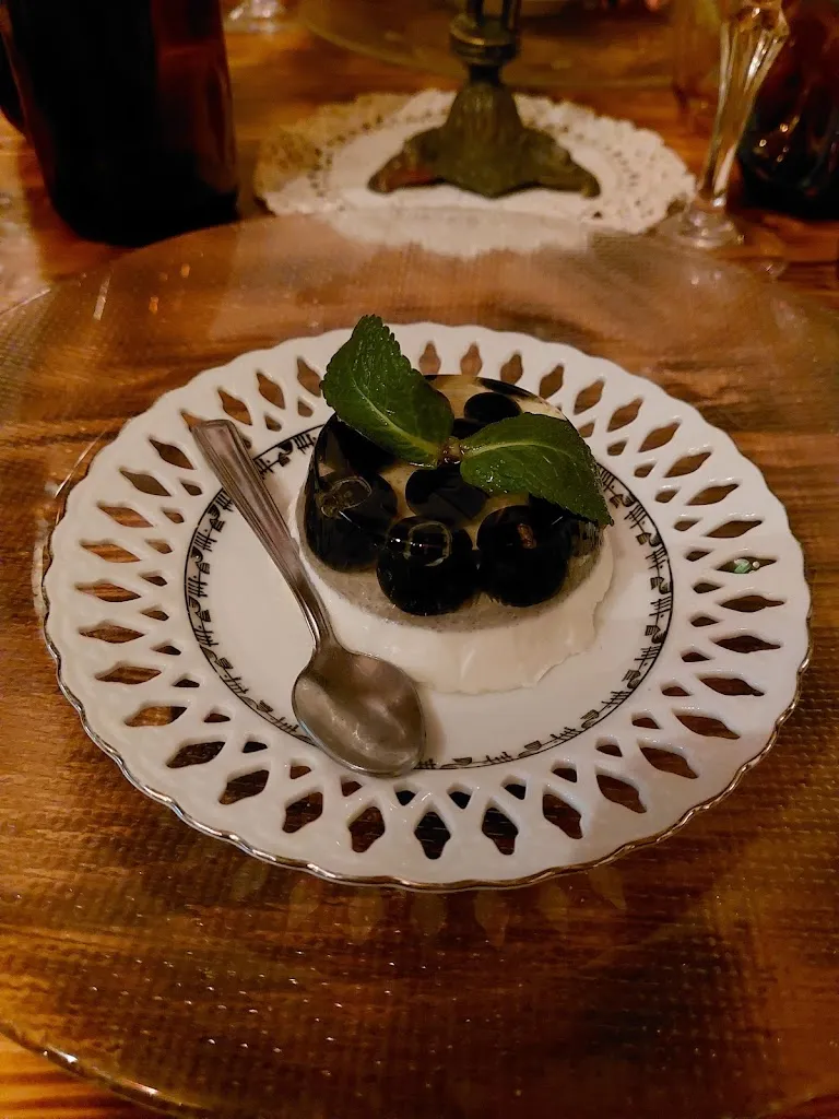 Menu_Dal Vinattiere_San Giorgio_image_7