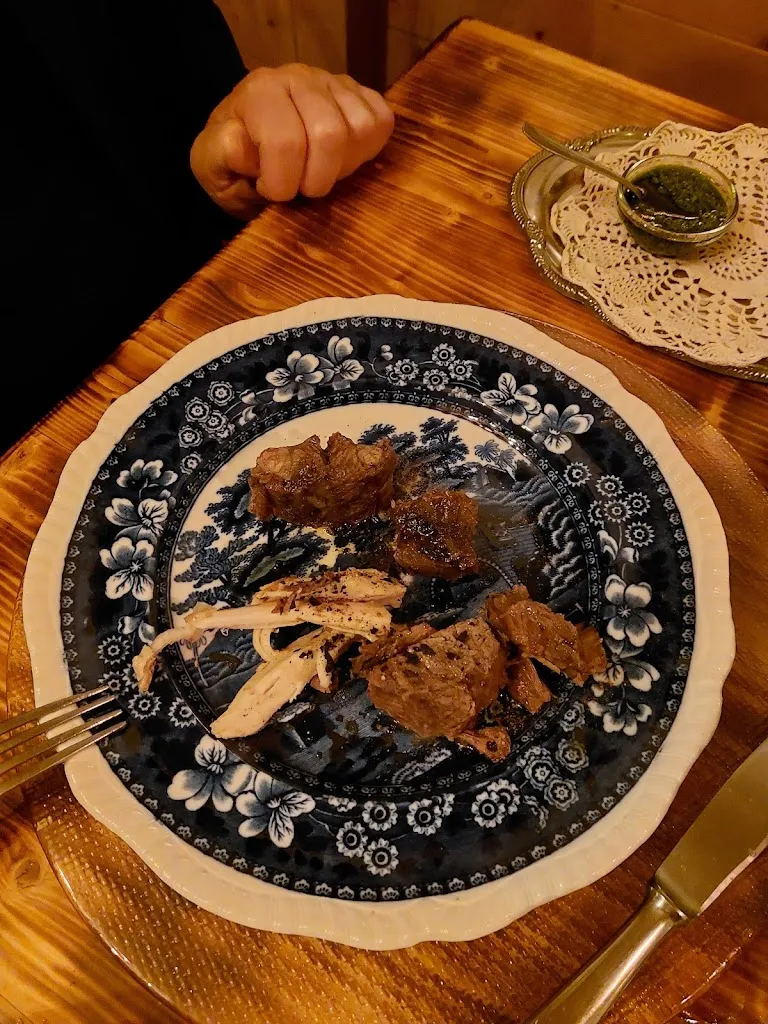 Menu_Dal Vinattiere_San Giorgio_image_8