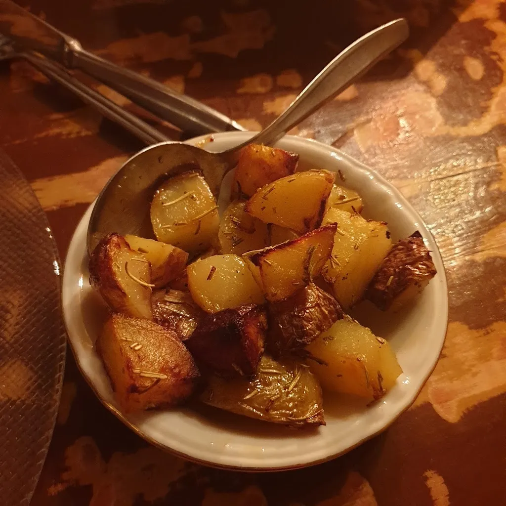 Menu_Dal Vinattiere_San Giorgio_image_9