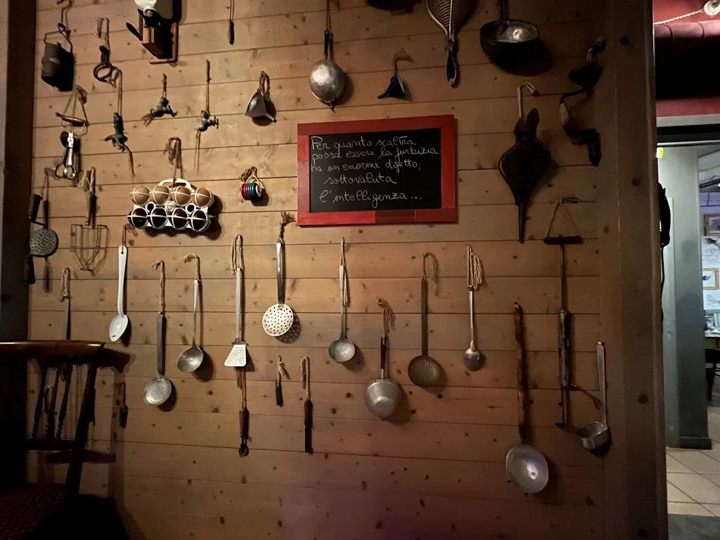 Alessandro Maria Fucili_Dal Vinattiere_San Giorgio_review