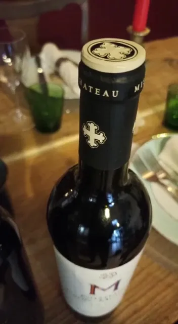 Dal Vinattiere_San Giorgio_slider_image_2