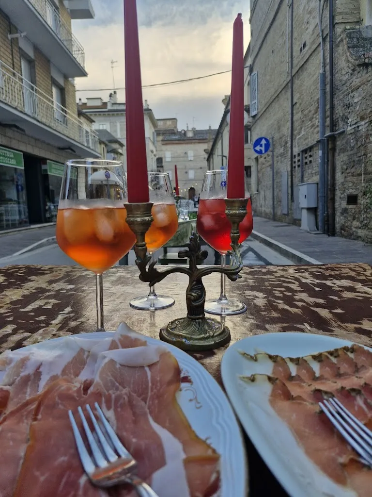 Dal Vinattiere_San Giorgio_slider_image_3