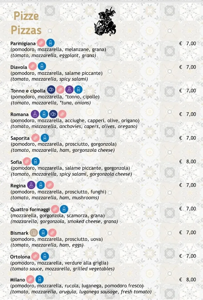 Menu_San Giorgio Ristorante-Pizzeria dal 1999_San Giorgio_image_3