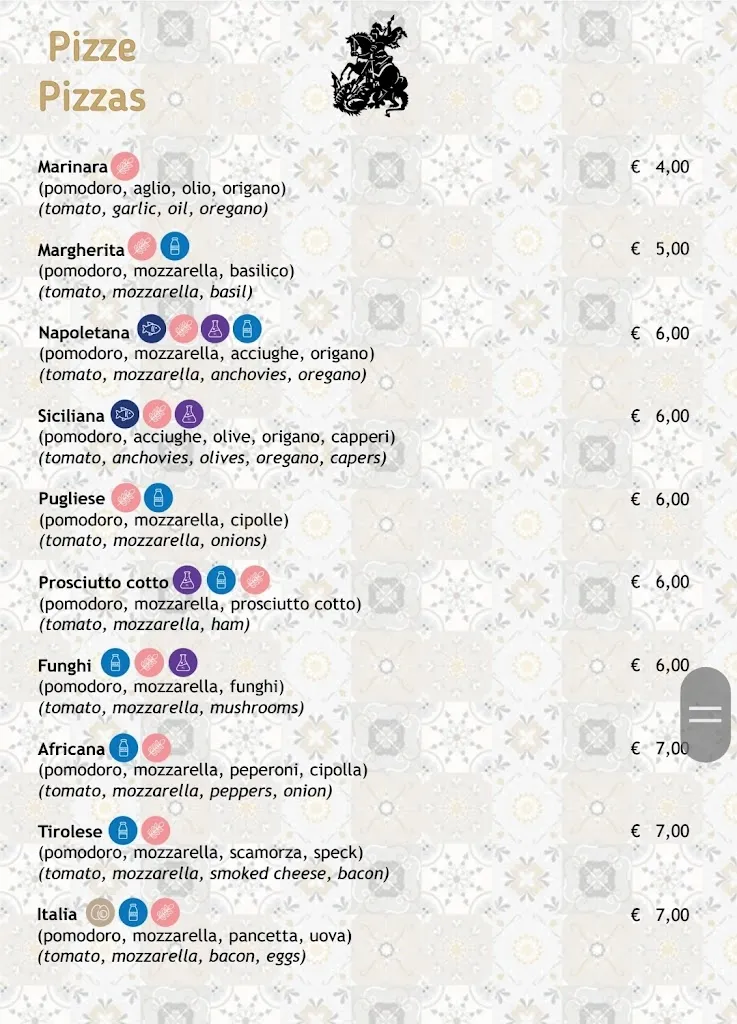 Menu_San Giorgio Ristorante-Pizzeria dal 1999_San Giorgio_image_4