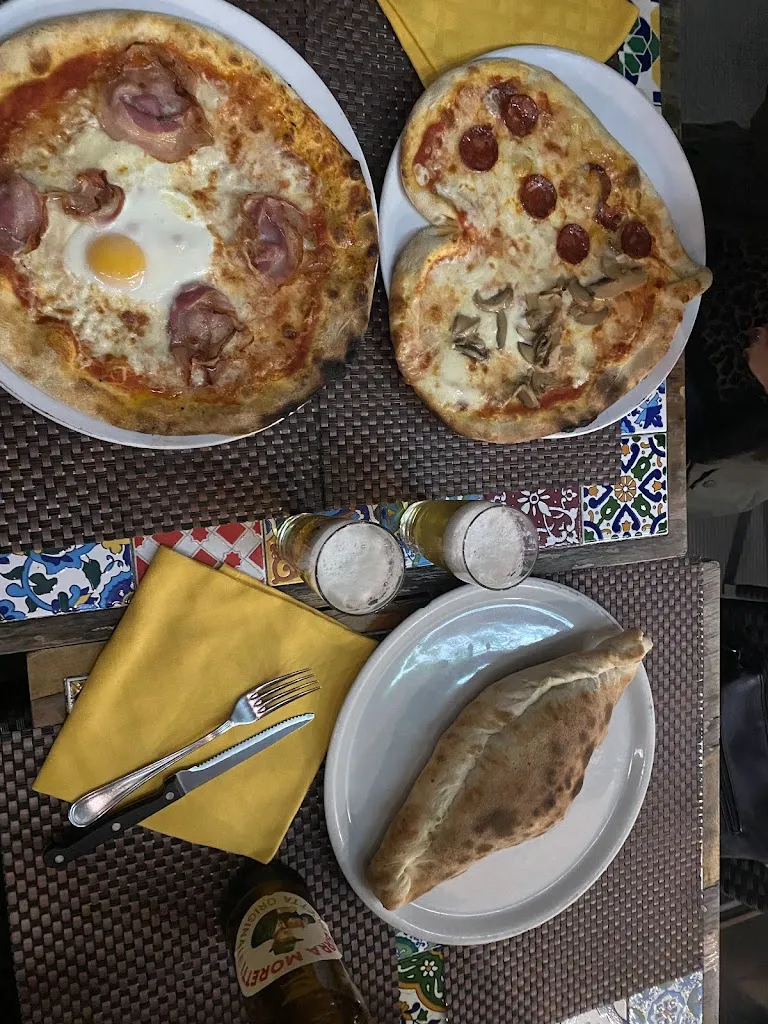 Menu_San Giorgio Ristorante-Pizzeria dal 1999_San Giorgio_image_5