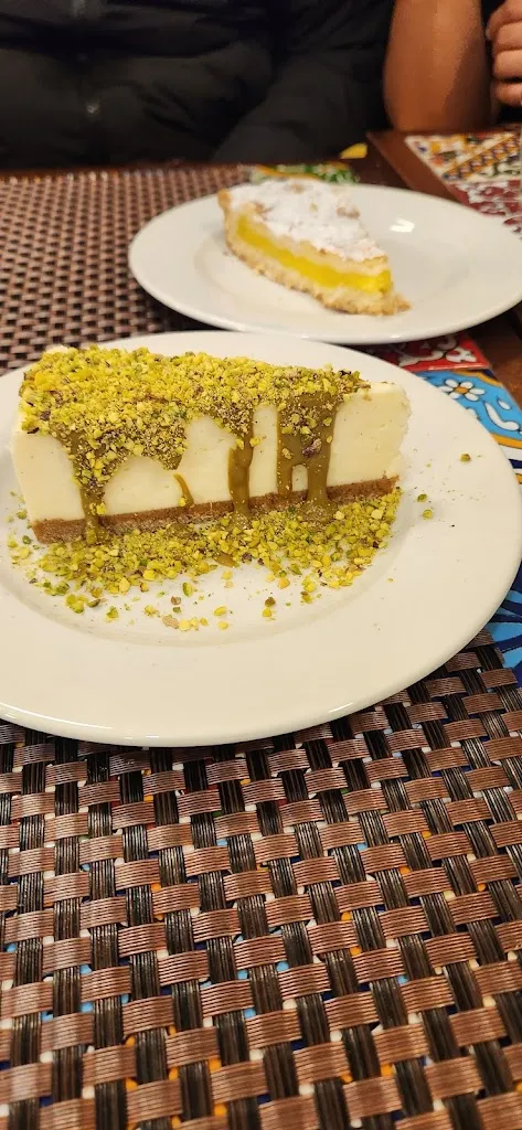 Menu_San Giorgio Ristorante-Pizzeria dal 1999_San Giorgio_image_7