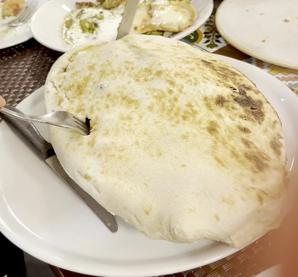 San Giorgio Ristorante-Pizzeria dal 1999_San Giorgio_slider_image_1