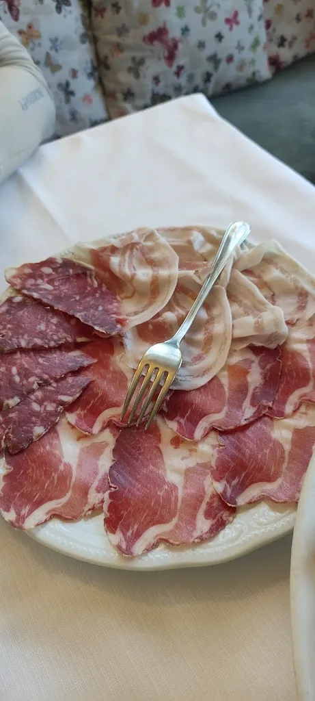 Menu_Ristorante San Giorgio_San Giorgio_image_2