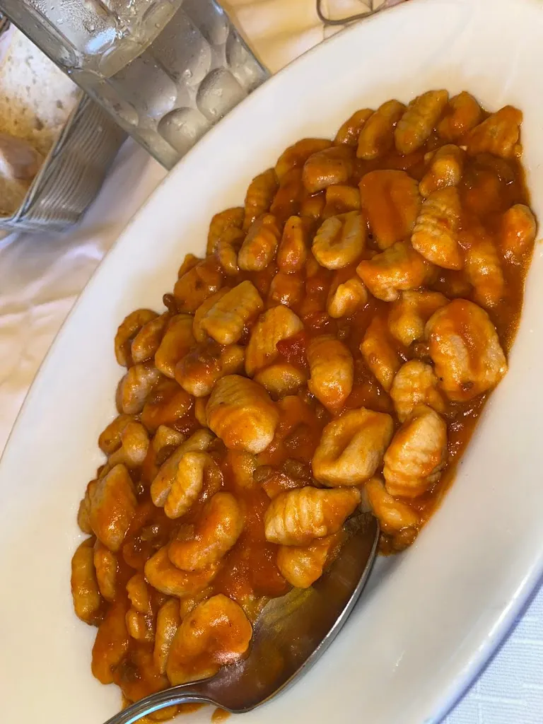 Menu_Ristorante San Giorgio_San Giorgio_image_3