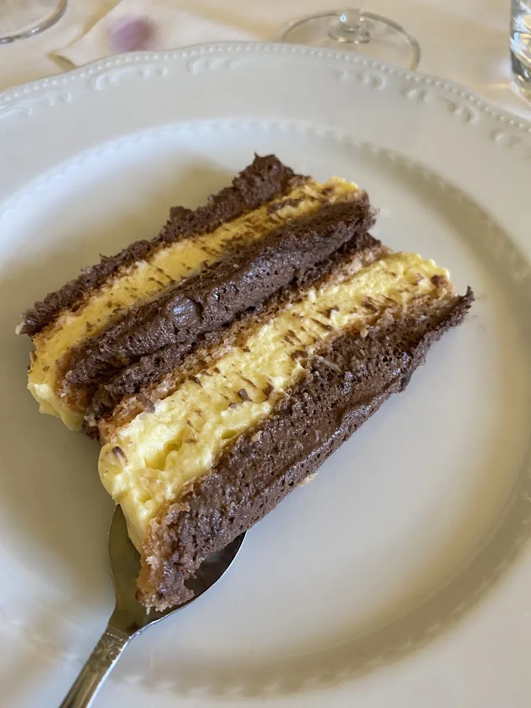 Menu_Ristorante San Giorgio_San Giorgio_image_4