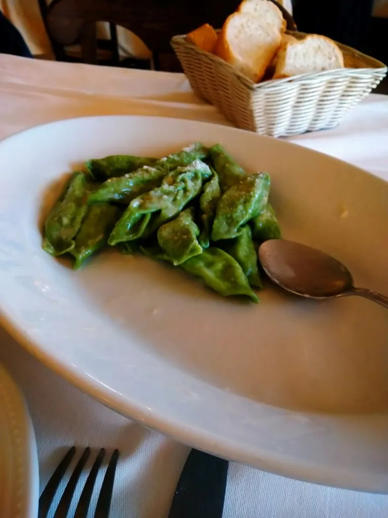 Menu_Ristorante San Giorgio_San Giorgio_image_5