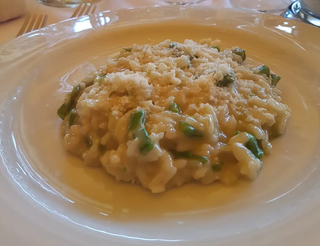 Menu_Ristorante San Giorgio_San Giorgio_image_6