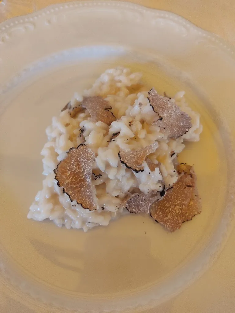 Menu_Ristorante San Giorgio_San Giorgio_image_7