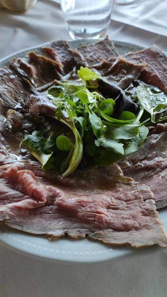 Menu_Ristorante San Giorgio_San Giorgio_image_8