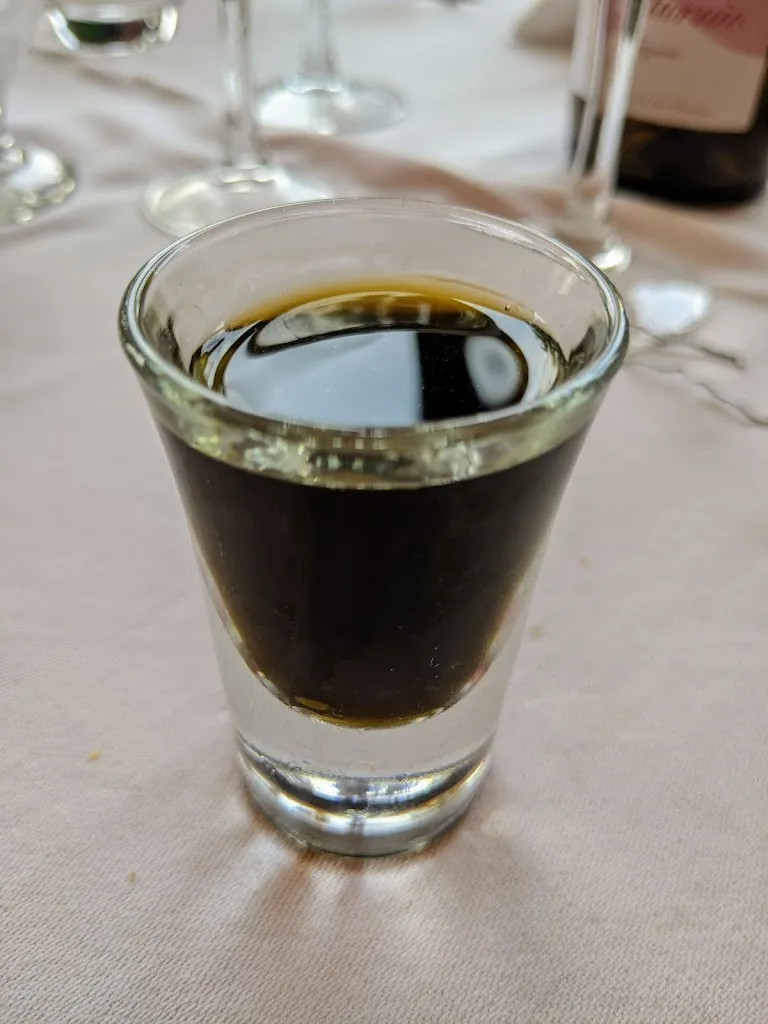 Menu_Ristorante San Giorgio_San Giorgio_image_9