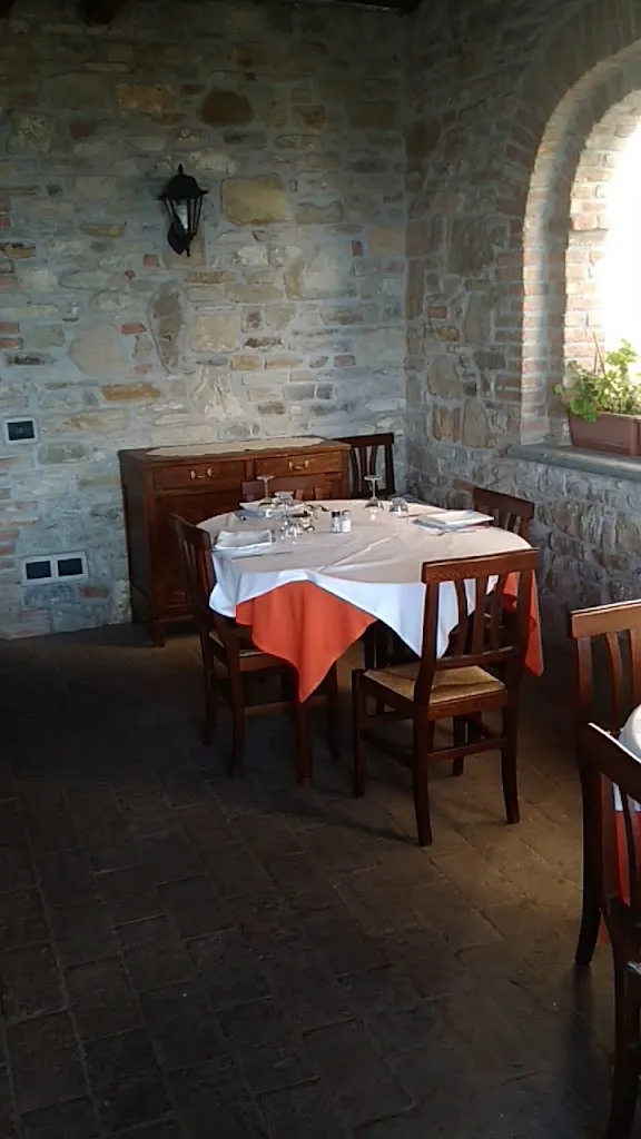 Ristorante San Giorgio_San Giorgio_slider_image_2