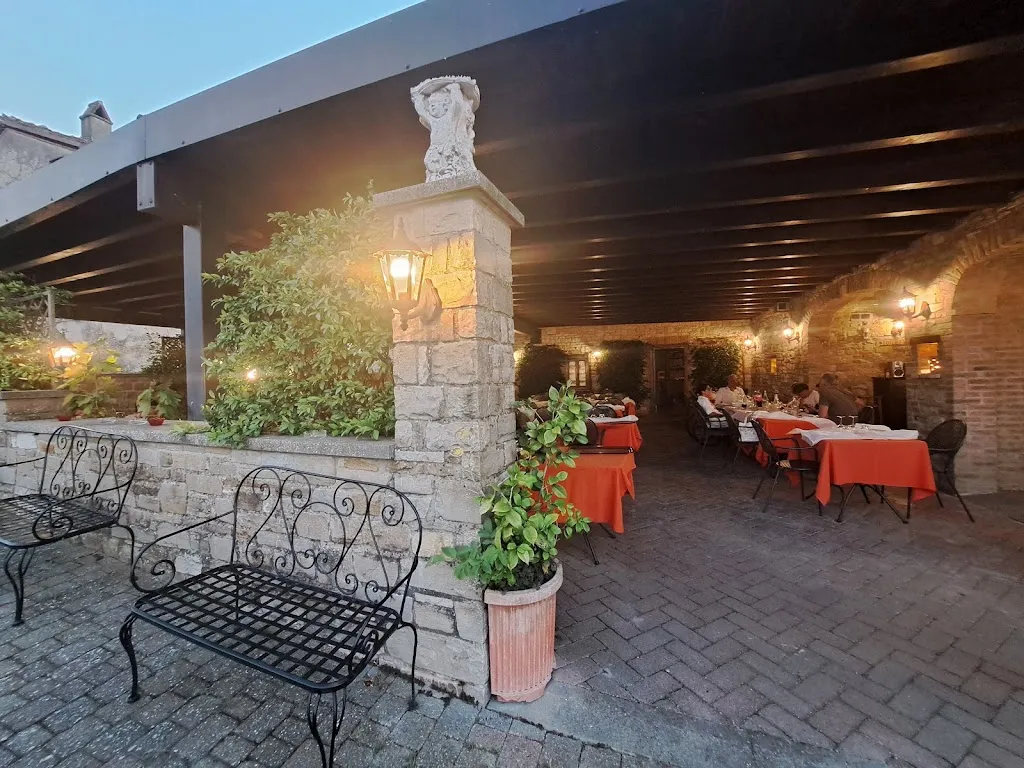 Ristorante San Giorgio_San Giorgio_slider_image_3