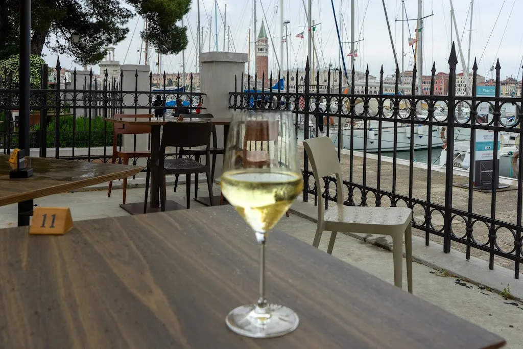 Menu_Cafe and Bar San Giorgio_San Giorgio_image_3