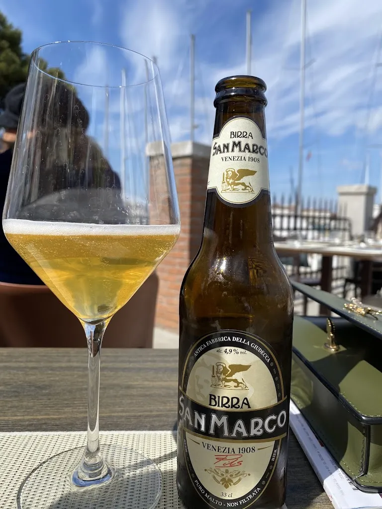 Menu_Cafe and Bar San Giorgio_San Giorgio_image_4