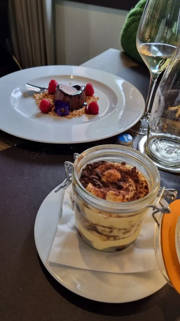 Menu_Cafe and Bar San Giorgio_San Giorgio_image_6