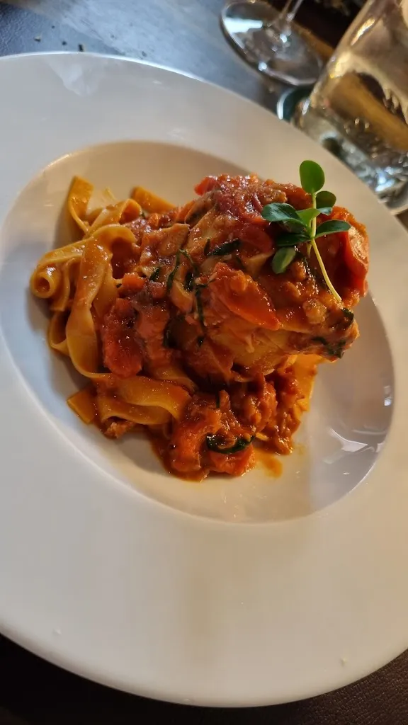 Menu_Cafe and Bar San Giorgio_San Giorgio_image_8