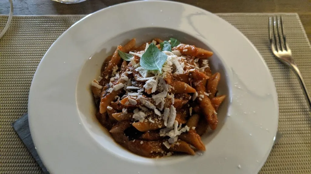 Menu_Cafe and Bar San Giorgio_San Giorgio_image_9