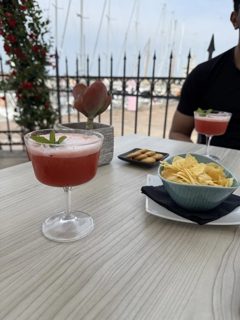 Lilly Max_Cafe and Bar San Giorgio_San Giorgio_review