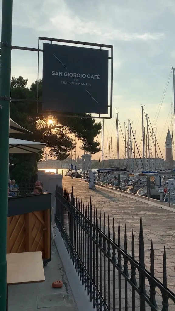 Cafe and Bar San Giorgio_San Giorgio_slider_image_2