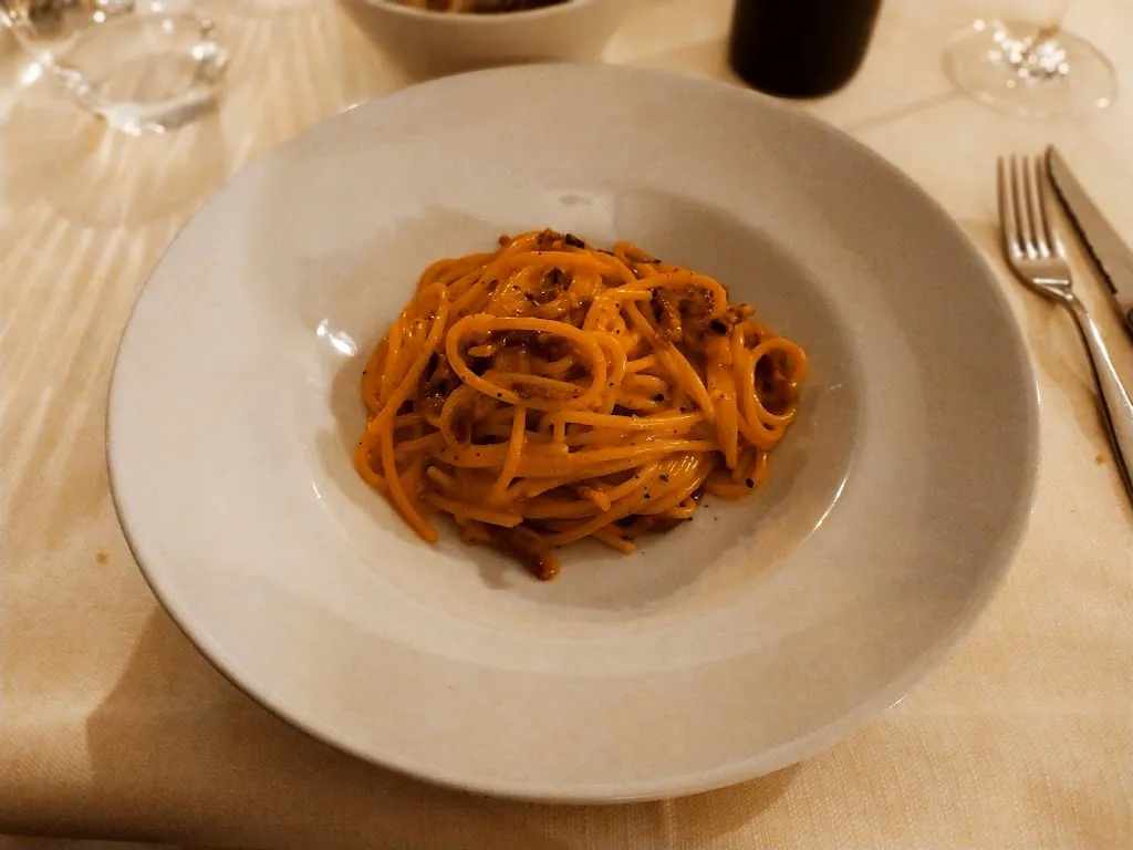 Menu_Trattoria Marmetta_San Giorgio_image_1