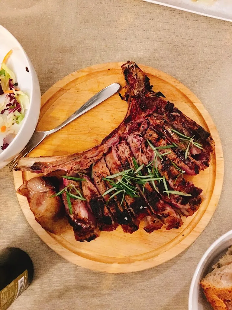 Menu_Trattoria Marmetta_San Giorgio_image_3