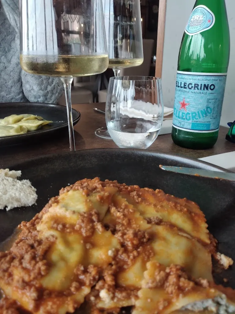 Menu_Trattoria Marmetta_San Giorgio_image_6