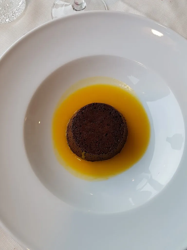 Menu_Trattoria Marmetta_San Giorgio_image_8