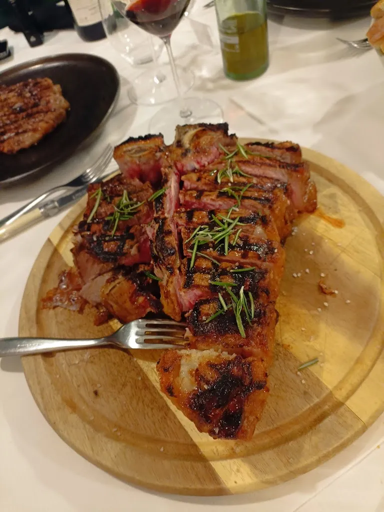 Valerio Ficcadenti_Trattoria Marmetta_San Giorgio_review