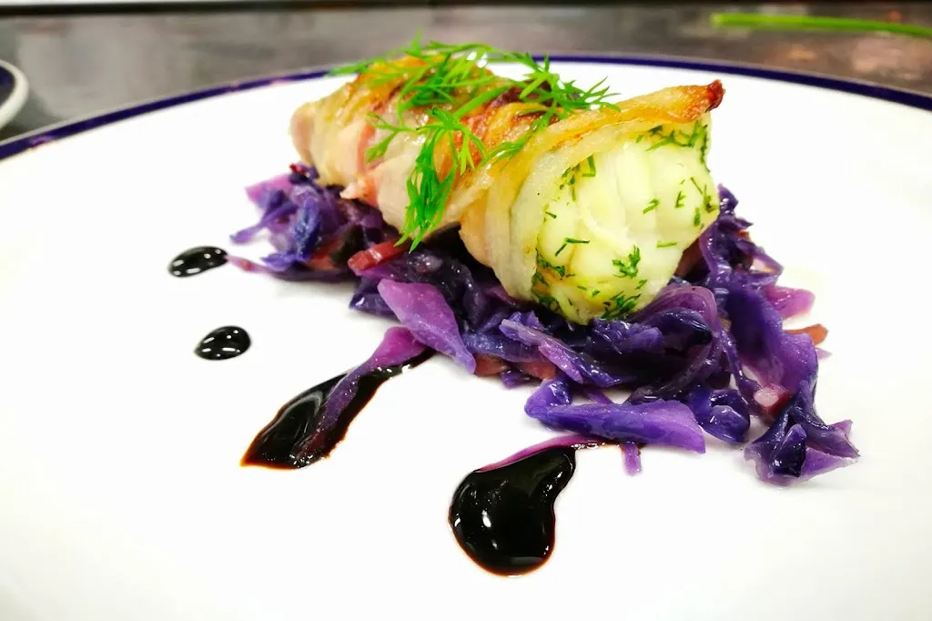 Chalet Ristorante Minonda_San Giorgio_slider_image_3