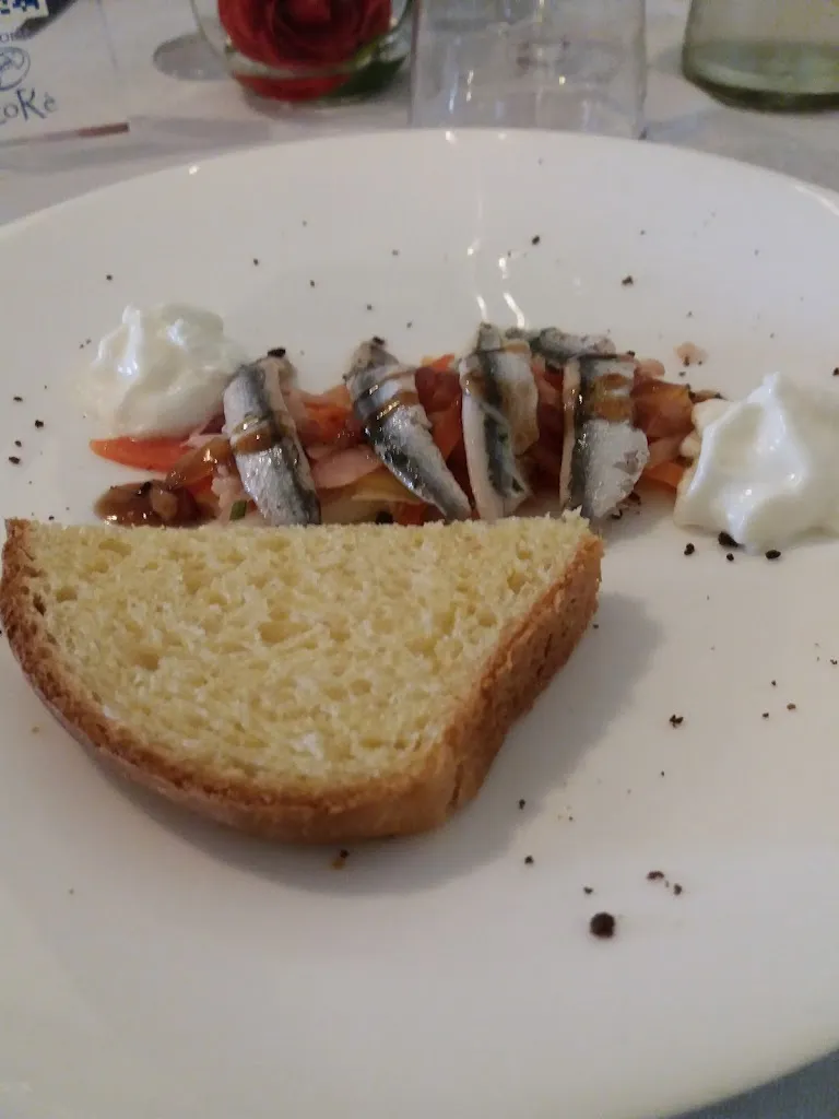 Menu_Trattoria Lore'_San Giorgio_immagine_3