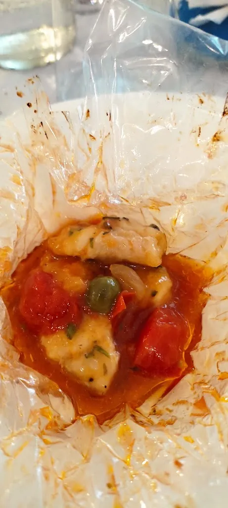 Menu_Trattoria Lore'_San Giorgio_immagine_4