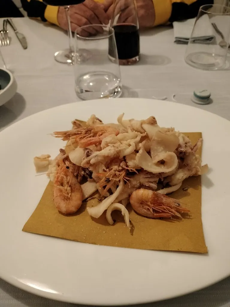 Menu_Trattoria Lore'_San Giorgio_immagine_5