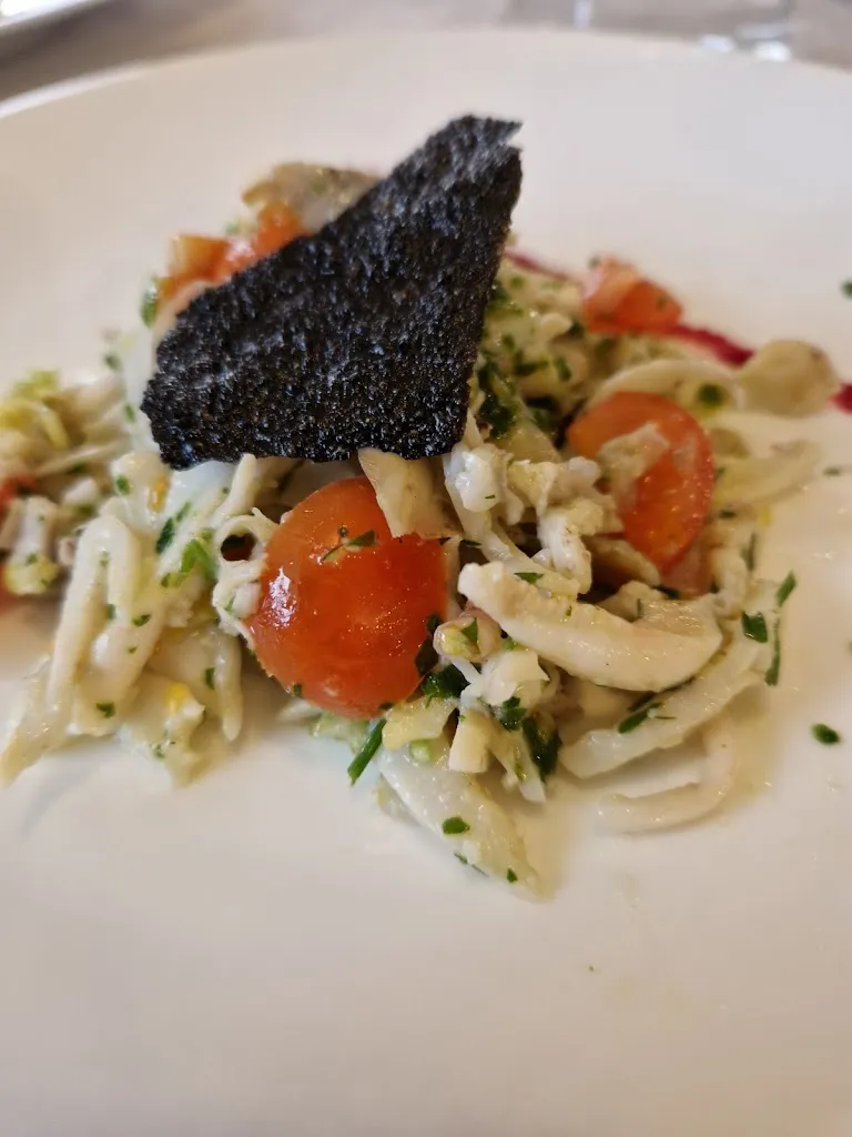 Menu_Trattoria Lore'_San Giorgio_immagine_6