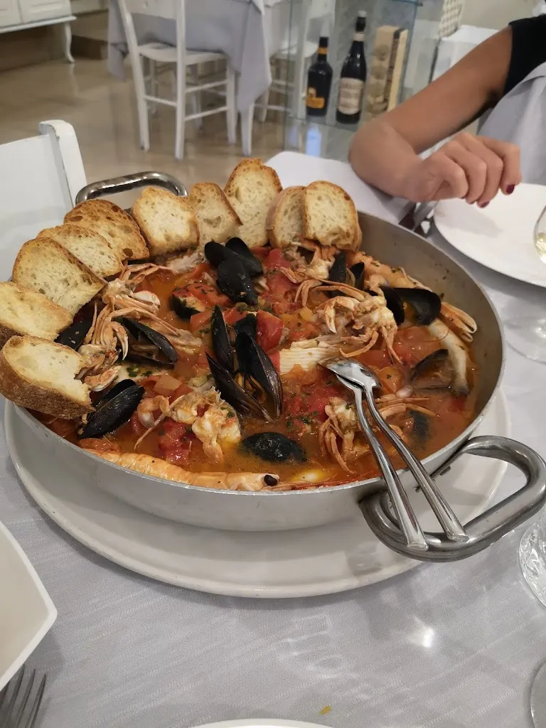 Menu_Trattoria Lore'_San Giorgio_immagine_7